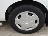  Ford  Transit Ford  Custom 2.0 TDCi 340 L2H1 Trend 130pk 4d #19
