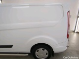  Ford  Transit Ford  Custom 2.0 TDCi 340 L2H1 Trend 130pk 4d #20