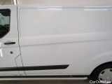  Ford  Transit Ford  Custom 2.0 TDCi 340 L2H1 Trend 130pk 4d #21