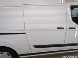  Ford  Transit Ford  Custom 2.0 TDCi 340 L2H1 Trend 130pk 4d #28