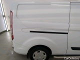  Ford  Transit Ford  Custom 2.0 TDCi 340 L2H1 Trend 130pk 4d #29