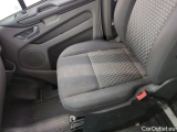  Ford  Transit Ford  Custom 2.0 TDCi 340 L2H1 Trend 130pk 4d #32