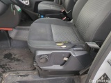  Ford  Transit Ford  Custom 2.0 TDCi 340 L2H1 Trend 130pk 4d #34