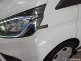 Ford  Transit Ford  Custom 2.0 TDCi 340 L2H1 Trend 130pk 4d #36