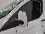  Ford  Transit Ford  Custom 2.0 TDCi 340 L2H1 Trend 130pk 4d #38