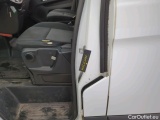  Ford  Transit Ford  Custom 2.0 TDCi 340 L2H1 Trend 130pk 4d #40