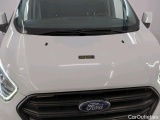  Ford  Transit Ford  Custom 2.0 TDCi 340 L2H1 Trend 130pk 4d #42