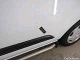  Ford  Transit Ford  Custom 2.0 TDCi 340 L2H1 Trend 130pk 4d #44