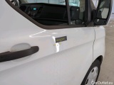  Ford  Transit Ford  Custom 2.0 TDCi 340 L2H1 Trend 130pk 4d #47