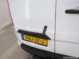  Ford  Transit Ford  Custom 2.0 TDCi 340 L2H1 Trend 130pk 4d #52