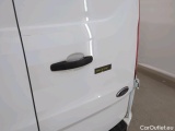  Ford  Transit Ford  Custom 2.0 TDCi 340 L2H1 Trend 130pk 4d #54