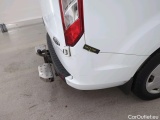  Ford  Transit Ford  Custom 2.0 TDCi 340 L2H1 Trend 130pk 4d #56