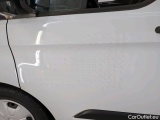  Ford  Transit Ford  Custom 2.0 TDCi 340 L2H1 Trend 130pk 4d #57