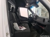  Mercedes  Sprinter Mercedes-Benz  316CDI L2H2 RWD 3.5t 7G-Tronic VI 4d #3