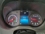  Mercedes  Sprinter Mercedes-Benz  316CDI L2H2 RWD 3.5t 7G-Tronic VI 4d #7