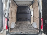  Mercedes  Sprinter Mercedes-Benz  316CDI L2H2 RWD 3.5t 7G-Tronic VI 4d #8