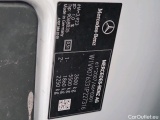  Mercedes  Sprinter Mercedes-Benz  316CDI L2H2 RWD 3.5t 7G-Tronic VI 4d #6