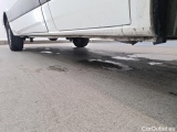  Mercedes  Sprinter Mercedes-Benz  316CDI L2H2 RWD 3.5t 7G-Tronic VI 4d #11