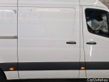  Mercedes  Sprinter Mercedes-Benz  316CDI L2H2 RWD 3.5t 7G-Tronic VI 4d #13
