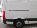 Mercedes  Sprinter Mercedes-Benz  316CDI L2H2 RWD 3.5t 7G-Tronic VI 4d #14