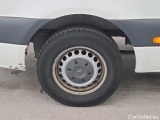  Mercedes  Sprinter Mercedes-Benz  316CDI L2H2 RWD 3.5t 7G-Tronic VI 4d #15