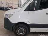  Mercedes  Sprinter Mercedes-Benz  316CDI L2H2 RWD 3.5t 7G-Tronic VI 4d #21