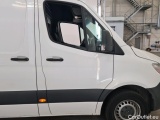  Mercedes  Sprinter Mercedes-Benz  316CDI L2H2 RWD 3.5t 7G-Tronic VI 4d #26