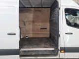  Mercedes  Sprinter Mercedes-Benz  316CDI L2H2 RWD 3.5t 7G-Tronic VI 4d #27