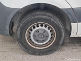  Mercedes  Sprinter Mercedes-Benz  316CDI L2H2 RWD 3.5t 7G-Tronic VI 4d #32
