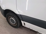  Mercedes  Sprinter Mercedes-Benz  316CDI L2H2 RWD 3.5t 7G-Tronic VI 4d #36