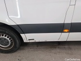  Mercedes  Sprinter Mercedes-Benz  316CDI L2H2 RWD 3.5t 7G-Tronic VI 4d #37