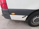  Mercedes  Sprinter Mercedes-Benz  316CDI L2H2 RWD 3.5t 7G-Tronic VI 4d #48