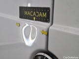  Mercedes  Sprinter Mercedes-Benz  316CDI L2H2 RWD 3.5t 7G-Tronic VI 4d #54