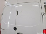  Mercedes  Sprinter Mercedes-Benz  316CDI L2H2 RWD 3.5t 7G-Tronic VI 4d #56