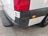  Mercedes  Sprinter Mercedes-Benz  316CDI L2H2 RWD 3.5t 7G-Tronic VI 4d #57