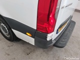  Mercedes  Sprinter Mercedes-Benz  316CDI L2H2 RWD 3.5t 7G-Tronic VI 4d #60