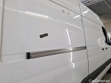  Mercedes  Sprinter Mercedes-Benz  316CDI L2H2 RWD 3.5t 7G-Tronic VI 4d #63