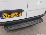  Mercedes  Sprinter Mercedes-Benz  316CDI L2H2 RWD 3.5t 7G-Tronic VI 4d #61
