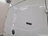  Mercedes  Sprinter Mercedes-Benz  316CDI L2H2 RWD 3.5t 7G-Tronic VI 4d #64