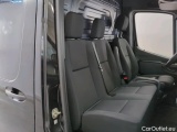  Mercedes  Sprinter Mercedes-Benz  314CDI L2H2 FWD 3.5t 9G-Tronic 6d 4d #3