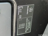  Mercedes  Sprinter Mercedes-Benz  314CDI L2H2 FWD 3.5t 9G-Tronic 6d 4d #6