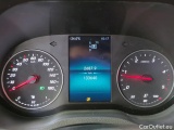  Mercedes  Sprinter Mercedes-Benz  314CDI L2H2 FWD 3.5t 9G-Tronic 6d 4d #7