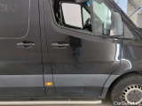  Mercedes  Sprinter Mercedes-Benz  314CDI L2H2 FWD 3.5t 9G-Tronic 6d 4d #13