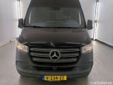  Mercedes  Sprinter Mercedes-Benz  314CDI L2H2 FWD 3.5t 9G-Tronic 6d 4d #20