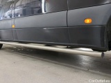  Mercedes  Sprinter Mercedes-Benz  314CDI L2H2 FWD 3.5t 9G-Tronic 6d 4d #21