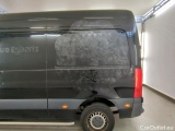  Mercedes  Sprinter Mercedes-Benz  314CDI L2H2 FWD 3.5t 9G-Tronic 6d 4d #23