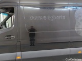  Mercedes  Sprinter Mercedes-Benz  314CDI L2H2 FWD 3.5t 9G-Tronic 6d 4d #24