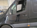  Mercedes  Sprinter Mercedes-Benz  314CDI L2H2 FWD 3.5t 9G-Tronic 6d 4d #25