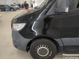  Mercedes  Sprinter Mercedes-Benz  314CDI L2H2 FWD 3.5t 9G-Tronic 6d 4d #26