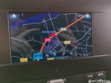  Mercedes  Sprinter Mercedes-Benz  314CDI L2H2 FWD 3.5t 9G-Tronic 6d 4d #29